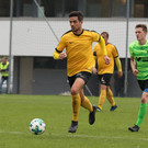 2018-11-04_0075_bearbeitet-1.jpg