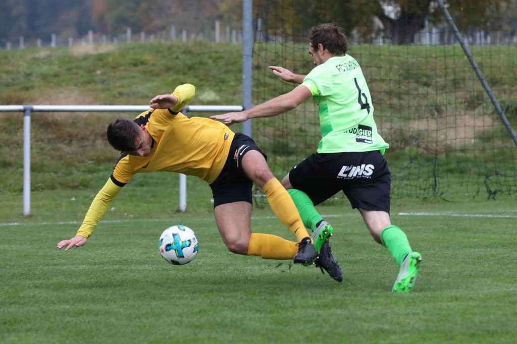 2018-11-04_0089_bearbeitet-1.jpg