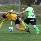 2018-11-04_0089_bearbeitet-1.jpg
