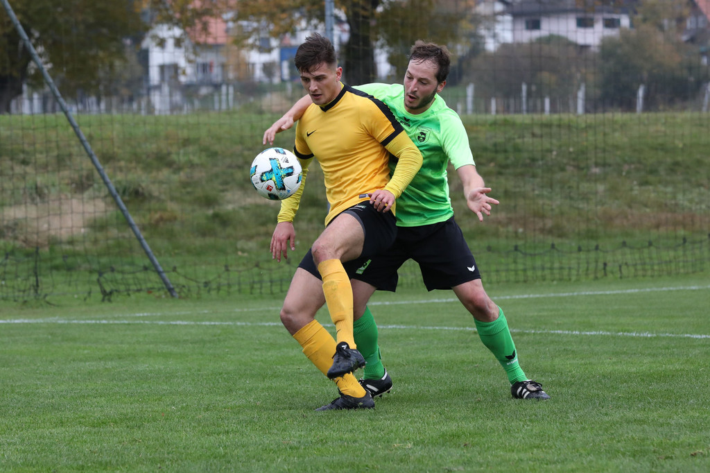 2018-11-04_0090_bearbeitet-1.jpg