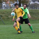 2018-11-04_0090_bearbeitet-1.jpg