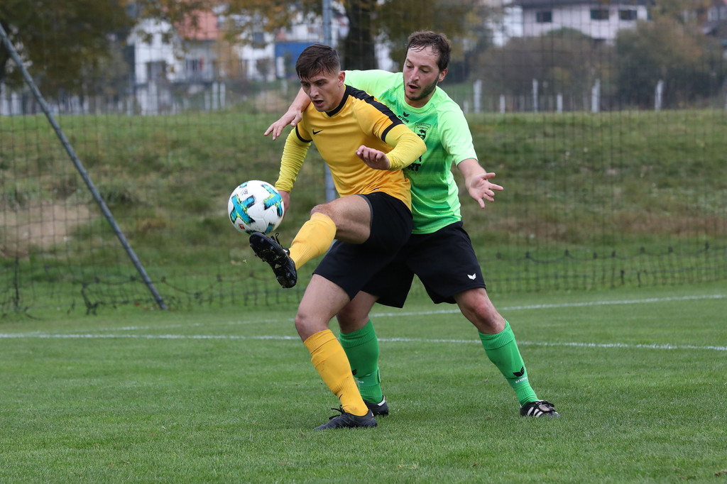 2018-11-04_0091_bearbeitet-1.jpg