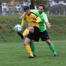 2018-11-04_0091_bearbeitet-1.jpg