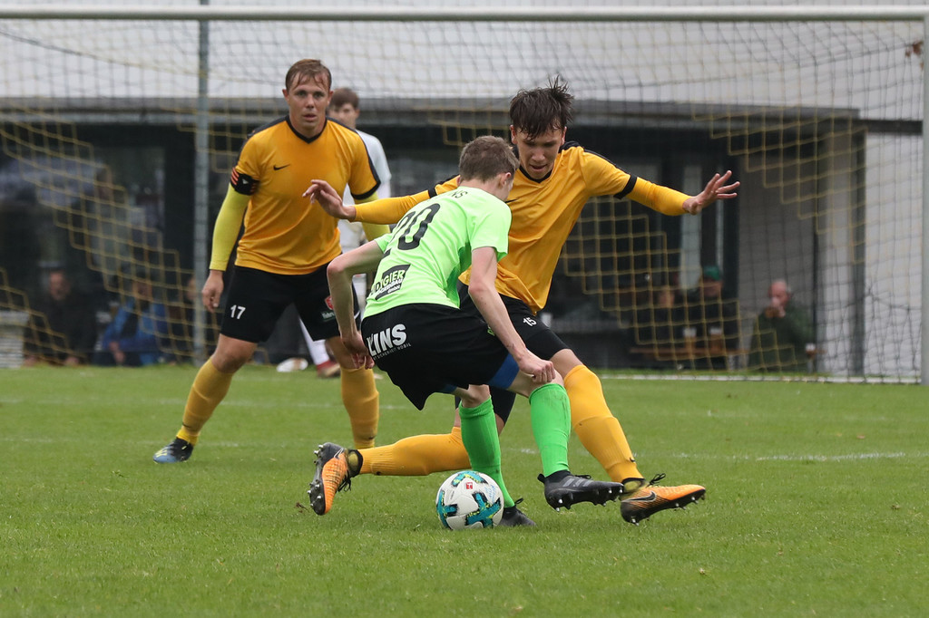 2018-11-04_0123_bearbeitet-1.jpg