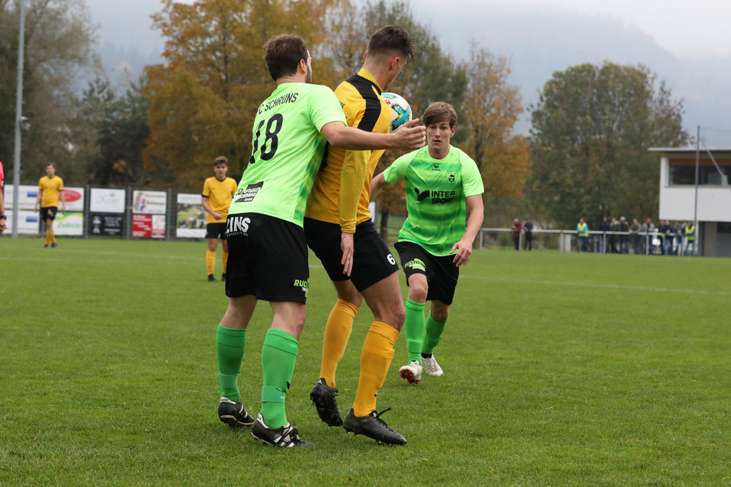 2018-11-04_0131_bearbeitet-1.jpg
