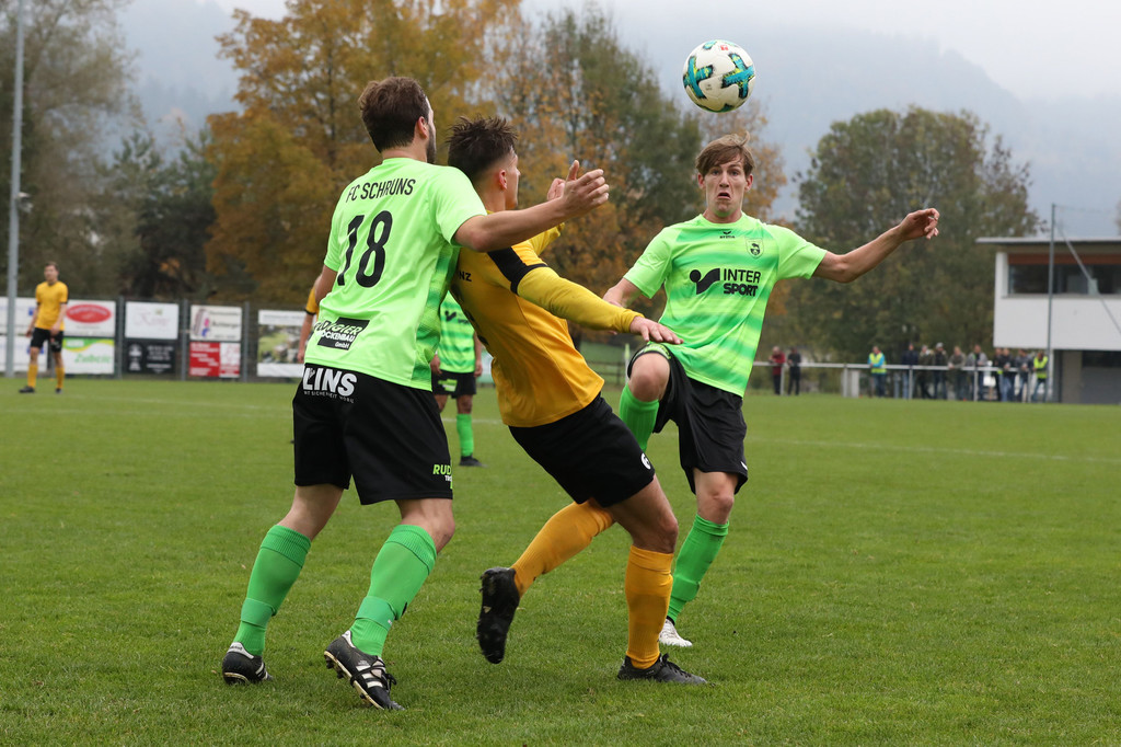 2018-11-04_0136_bearbeitet-1.jpg