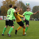2018-11-04_0136_bearbeitet-1.jpg