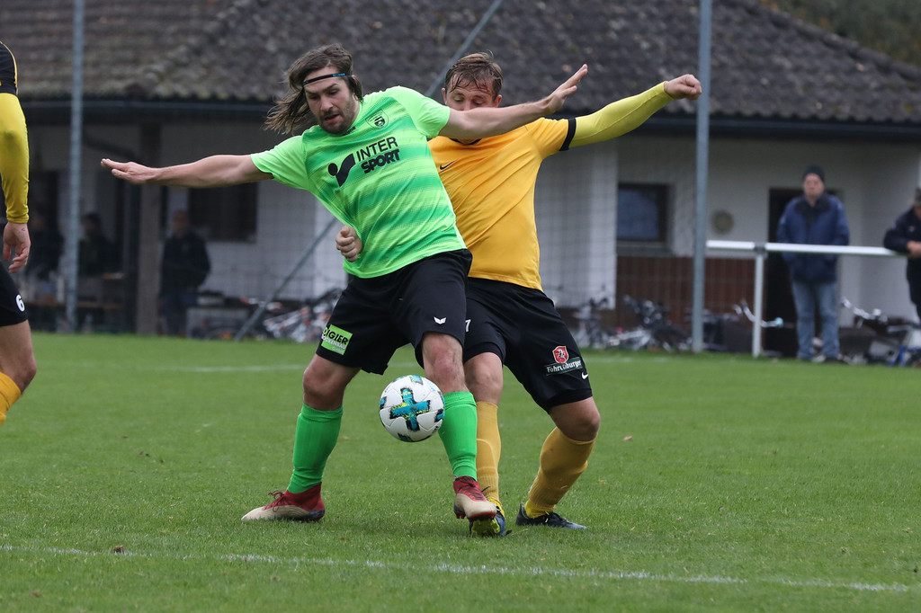 2018-11-04_0168_bearbeitet-1.jpg