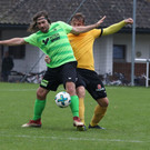 2018-11-04_0168_bearbeitet-1.jpg
