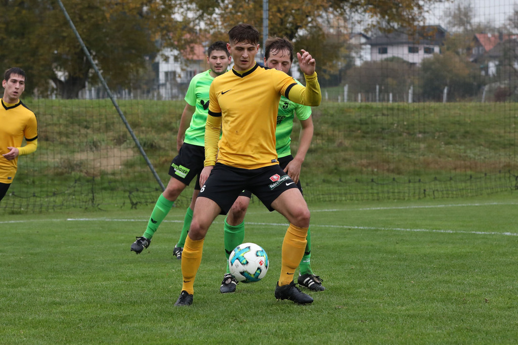 2018-11-04_0169_bearbeitet-1.jpg