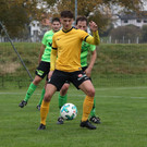 2018-11-04_0169_bearbeitet-1.jpg