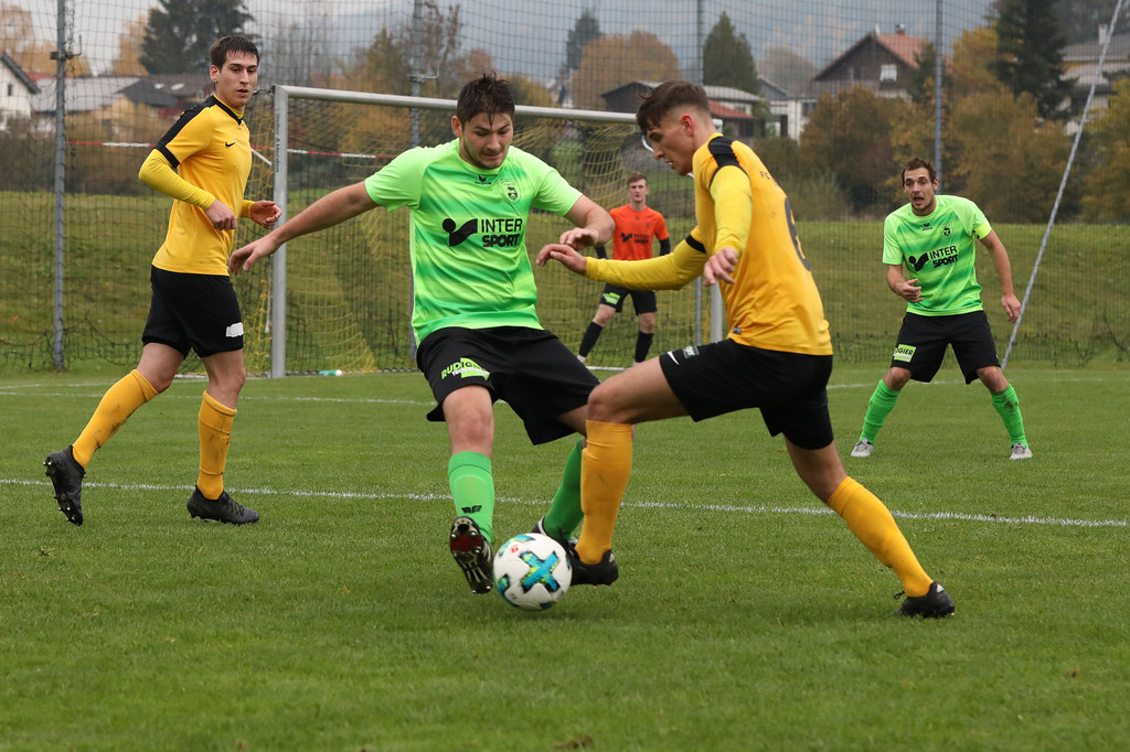2018-11-04_0172_bearbeitet-1.jpg