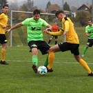 2018-11-04_0172_bearbeitet-1.jpg