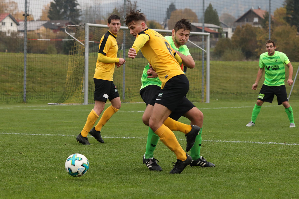 2018-11-04_0173_bearbeitet-1.jpg