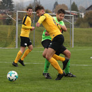 2018-11-04_0173_bearbeitet-1.jpg