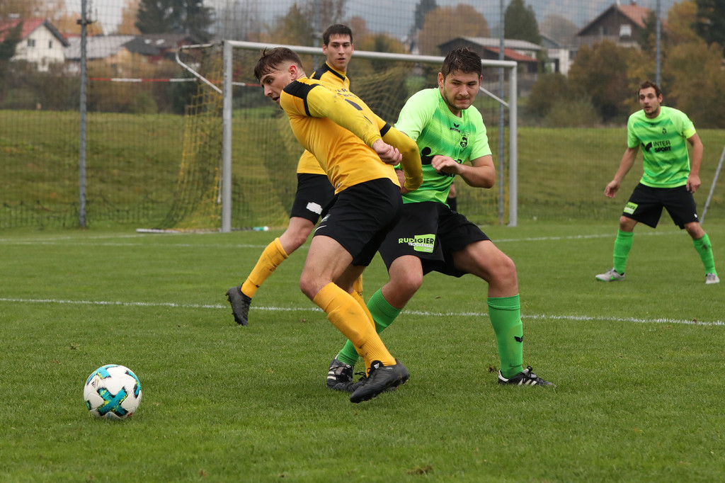 2018-11-04_0180_bearbeitet-1.jpg