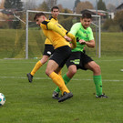 2018-11-04_0180_bearbeitet-1.jpg
