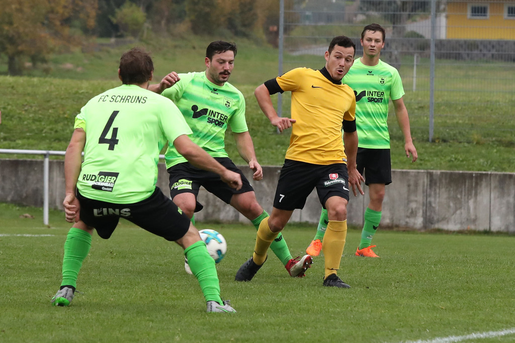 2018-11-04_0183_bearbeitet-1.jpg