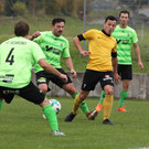 2018-11-04_0183_bearbeitet-1.jpg