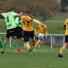 2018-11-04_0196_bearbeitet-1.jpg