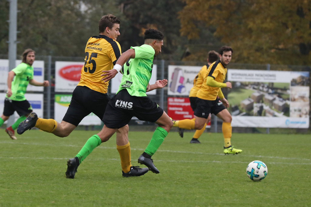 2018-11-04_0200_bearbeitet-2.jpg