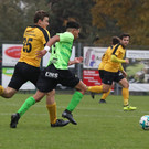 2018-11-04_0200_bearbeitet-2.jpg