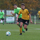 2018-11-04_0261_bearbeitet-1.jpg