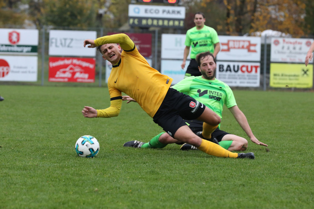 2018-11-04_0279_bearbeitet-1.jpg