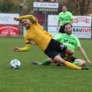 2018-11-04_0279_bearbeitet-1.jpg