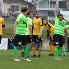 2018-11-04_0284_bearbeitet-1.jpg