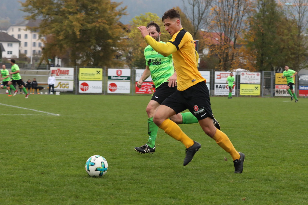 2018-11-04_0295_bearbeitet-1.jpg