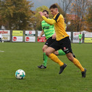 2018-11-04_0295_bearbeitet-1.jpg