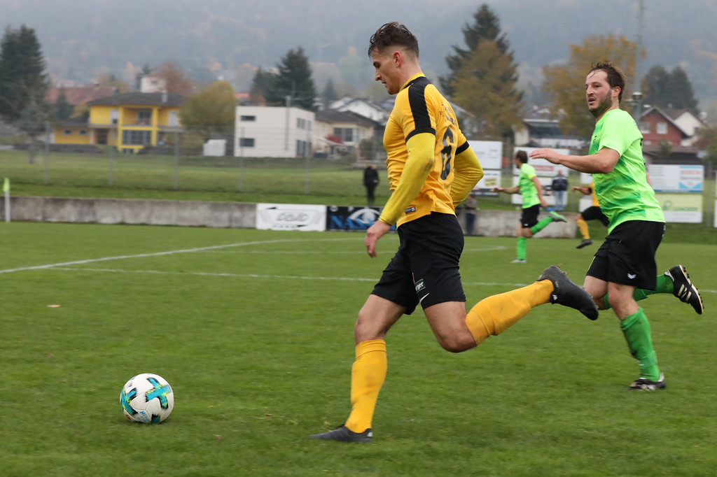 2018-11-04_0300_bearbeitet-1.jpg