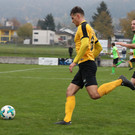 2018-11-04_0300_bearbeitet-1.jpg
