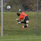 2018-11-04_0305_bearbeitet-1.jpg