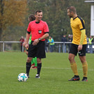 2018-11-04_0320_bearbeitet-1.jpg