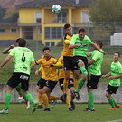 2018-11-04_0323_bearbeitet-1.jpg