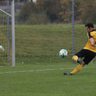 2018-11-04_0328_bearbeitet-1.jpg