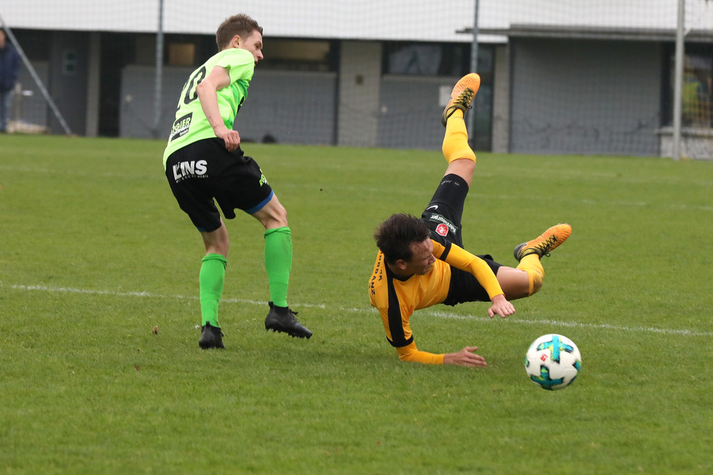 2018-11-04_0337_bearbeitet-1.jpg