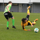 2018-11-04_0337_bearbeitet-1.jpg