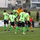 2018-11-04_0342_bearbeitet-1.jpg