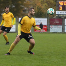 2018-11-04_0364_bearbeitet-2.jpg