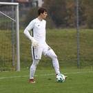 2018-11-04_0391_bearbeitet-1.jpg