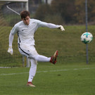 2018-11-04_0395_bearbeitet-1.jpg