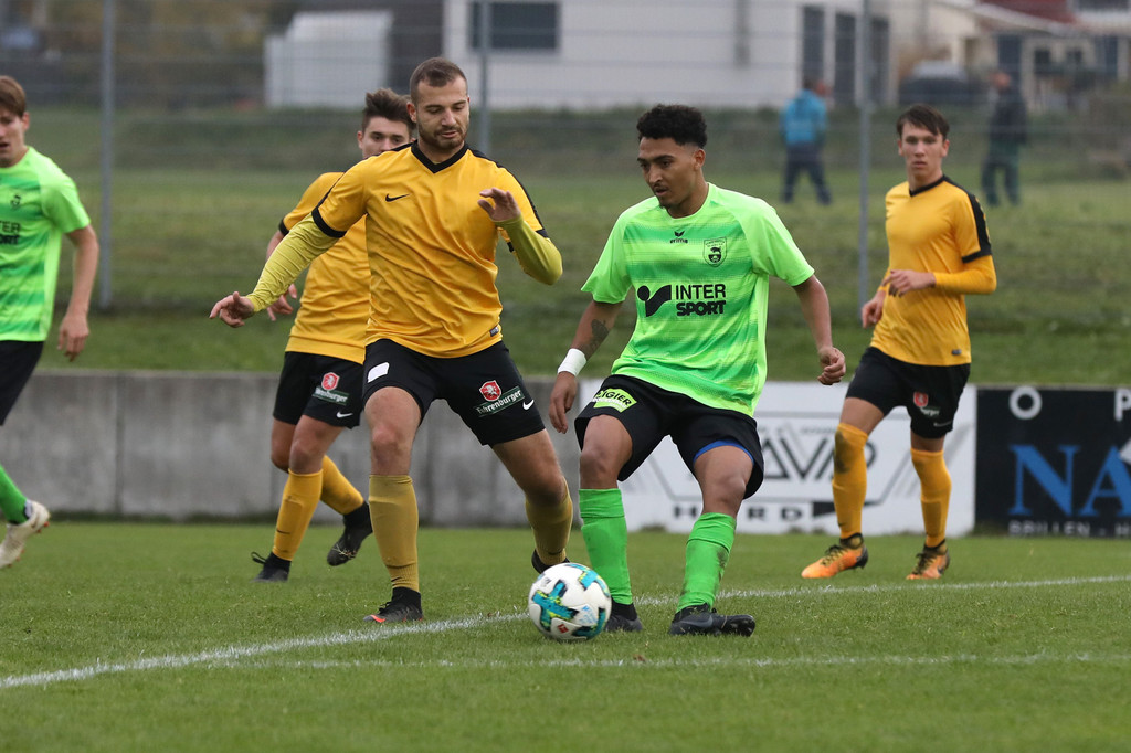 2018-11-04_0421_bearbeitet-1.jpg
