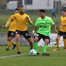 2018-11-04_0421_bearbeitet-1.jpg