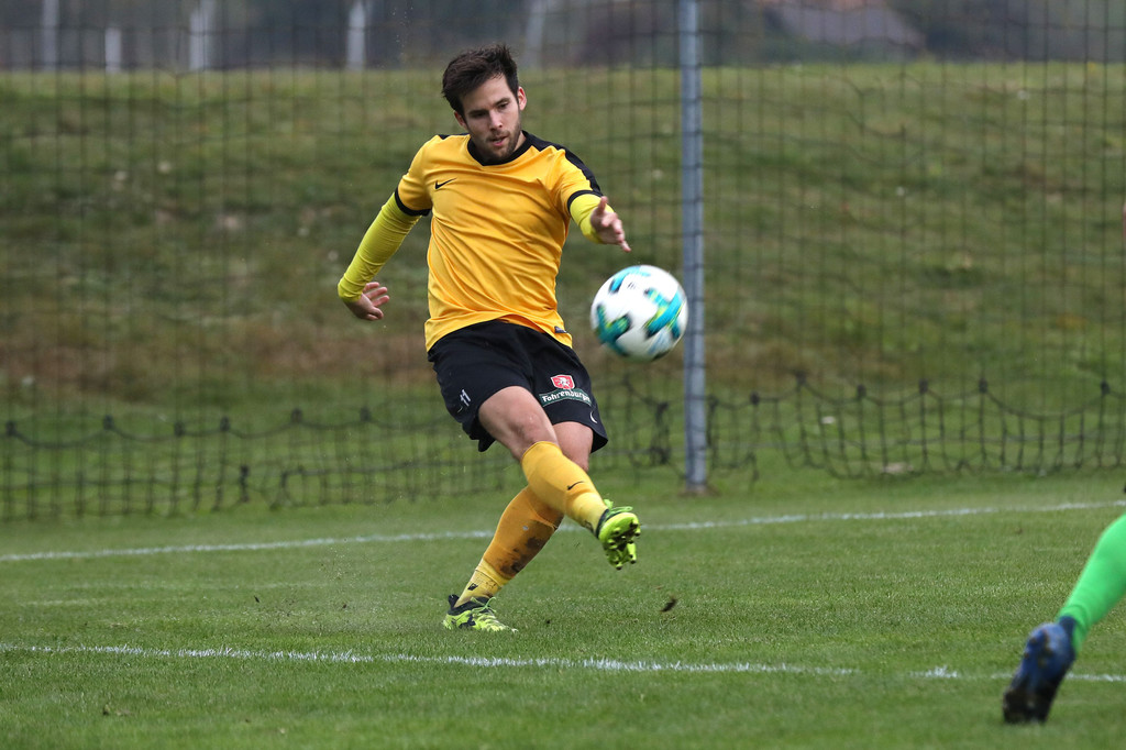 2018-11-04_0453_bearbeitet-1.jpg