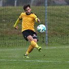 2018-11-04_0453_bearbeitet-1.jpg