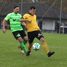 2018-11-04_0462_bearbeitet-1.jpg