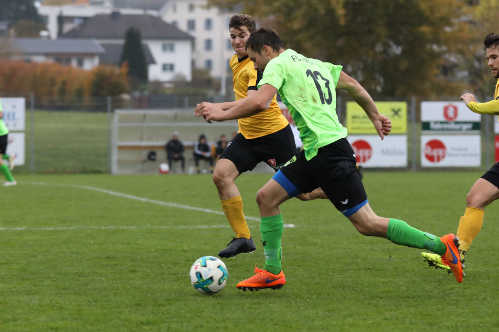 2018-11-04_0488_bearbeitet-1.jpg